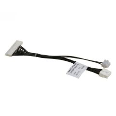 Alde 3010 Adapterset 25 cm 3010281