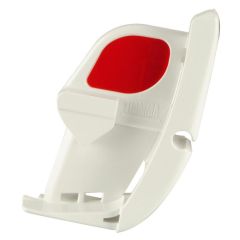 Fiamma L.H. lead bar end cap Polar F45L/Eag