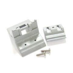 Fiamma rafter fixing kit case box F45S/L