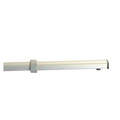 Fiamma rafter end part F35 Pro 270-300