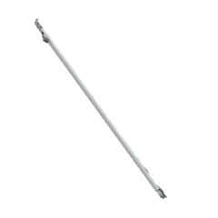 Fiamma F65/F80S Staander Links 320/340