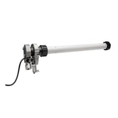 Thule 8000 Motor Kit Antraciet