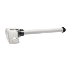 Thule 9200 Motor Kit Crème