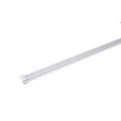 Thule Tent LED Mounting Rail 5200 4.50 Wit