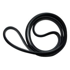 Thetford Deurrubber SD6