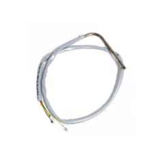 Thetford Verwarmingselement 12V/147W 626991