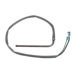 Thetford Verwarmingselement AC V2 230V/157W