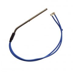 Thetford Verwarmingselement 12V/140W 633574