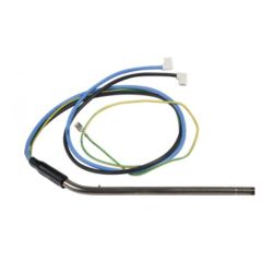 Thetford Verwarmingselement 230V/220V