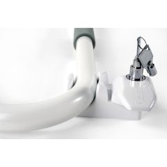Fiamma Kit Security Lock