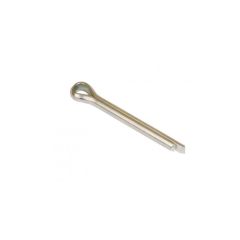 AL-KO Reservewielhouder EH1 Splitpen 5x35
