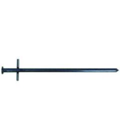 Campking Rotspen Tarzan 17cm