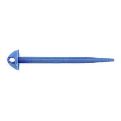 Campking Grondzeilpen 10cm
