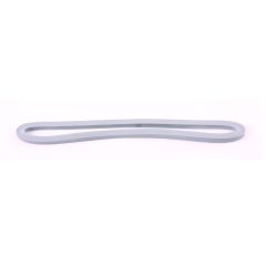 Campking Rubberring 130 10st