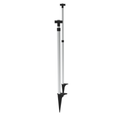 Flextrash Campstick