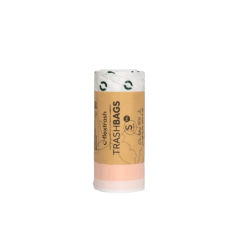 Flextrash Trashbags S 30st.