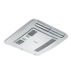 Dometic Airco FreshJet Luchtverdeler FJX ADBM 1500M