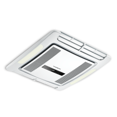 Dometic Airco FreshJet Luchtverdeler FJX ADBD 1700/2200/2600/3000/3500