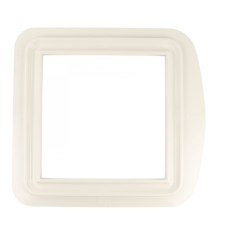 Vechline Airco Adapter 40x40 2500/3500