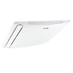 Vechline Airco Luchtverdeler 2500/3500 Slim