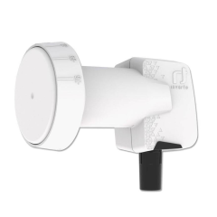 Oyster MTI single LNB