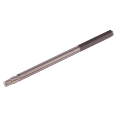 Remitop Vario 1 Verleng As Zwengel 46-55 / 10.02