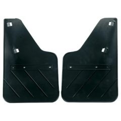 Spatlappen universeel set a 2 stuks 1,7 kg