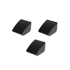 Fiamma Roof Rail Ducato Cover Links