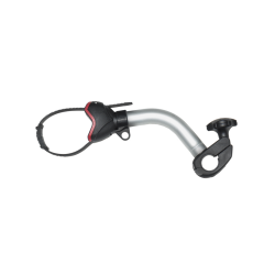Fiamma Bike-Block Pro S2 2024
