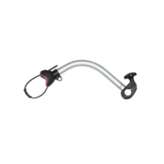 Fiamma Bike-Block Pro S3 2024