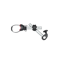 Fiamma Bike-Block Pro S D1 2024