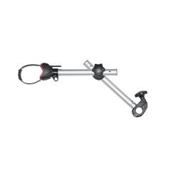 Fiamma Bike-Block Pro S D2 2024
