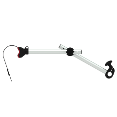 Fiamma Bike-Block Pro S D3 2024