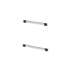 Fiamma Kit Bars Carry-Bike DJ Crafter >2017