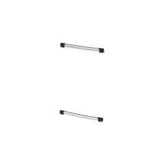 Fiamma Kit Bars Carry-Bike DJ Transit >2014