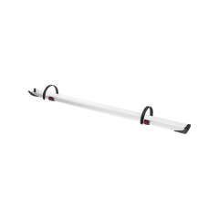 Fiamma Rail Plus