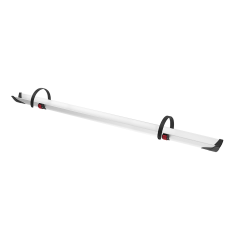 Fiamma Rail Plus XL