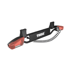 Thule VeloTrack Lightboard Van