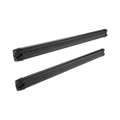 Thule VeloTrack Mounting Rail