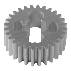 Thule Repair Kit Lift Motor Gear