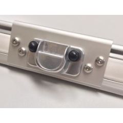 Thule Bike Rack Adapter Dethleffs/Carado/Sunlight