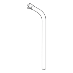 Thule Lift V16 Ophangbeugel