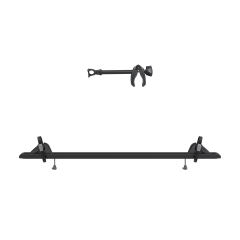 Thule WanderWay 3rd Bike Adapter