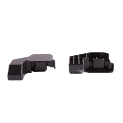 Enduro SD260 Rail Uiteinde Blokken L+R