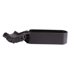Enduro SD260 Lampbeschermkap Links