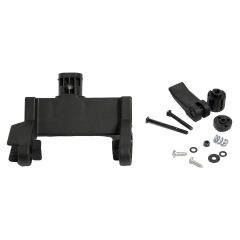 Enduro SD260 Scharnierdeel lamp L