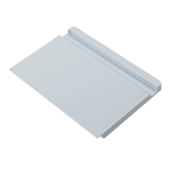 Dometic Vriesvakdeurtje RML8550