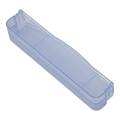 Dometic Shelf With cover 2413938107