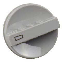 Dometic Draaiknop Thermostaat RM 5330