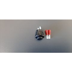 Reich Mobility Power Pack Drukknop